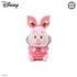 Disney 8" Little Bugs Collection Plush